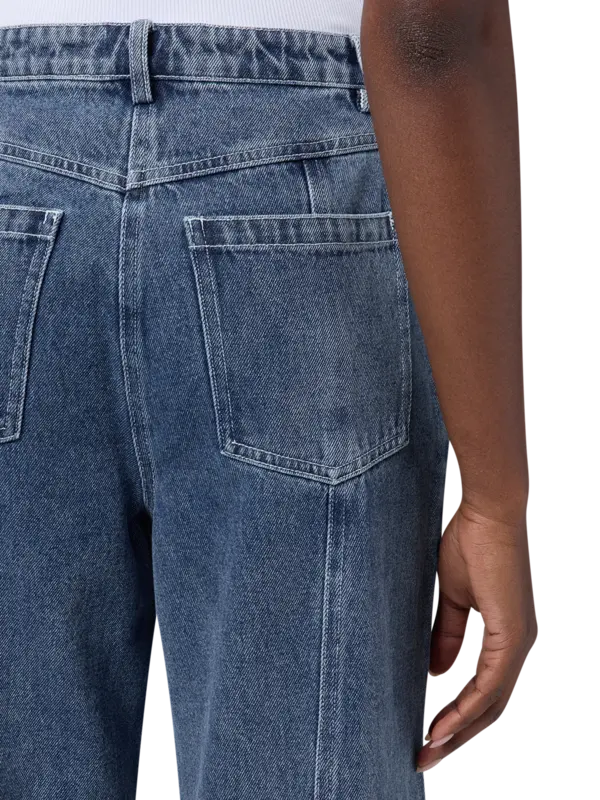 /original/SL250755P_SIGN_Wshdindigo_6.png_convert-600x800