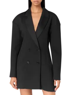 /original/SL250772D_SIGN_Black_1.png_convert-240x320