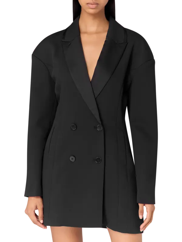 /original/SL250772D_SIGN_Black_1.png_convert-600x800