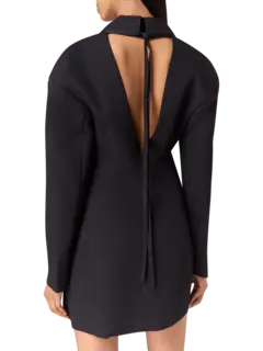 /original/SL250772D_SIGN_Black_3.png_convert-240x320