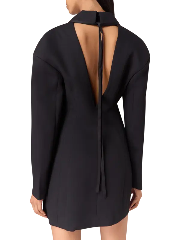 /original/SL250772D_SIGN_Black_3.png_convert-600x800