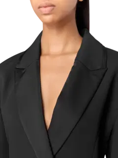 /original/SL250772D_SIGN_Black_4.png_convert-240x320