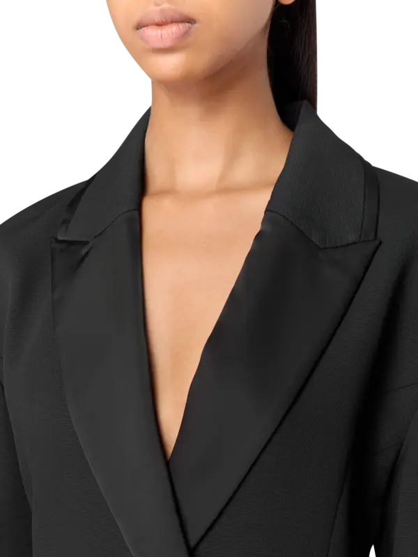 /original/SL250772D_SIGN_Black_4.png_convert-600x800