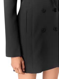 /original/SL250772D_SIGN_Black_5.png_convert-240x320