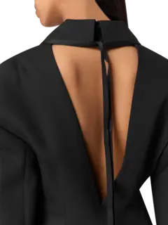 /original/SL250772D_SIGN_Black_6.png_convert-240x320