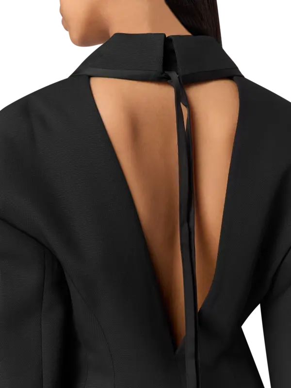 /original/SL250772D_SIGN_Black_6.png_convert-600x800