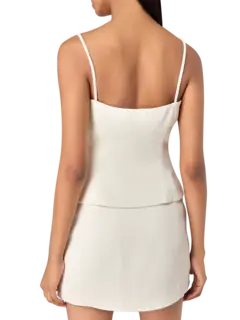 /original/SL250774T_SIGN_Ecru_3.png_convert-240x320