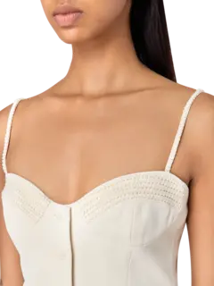 /original/SL250774T_SIGN_Ecru_4.png_convert-240x320