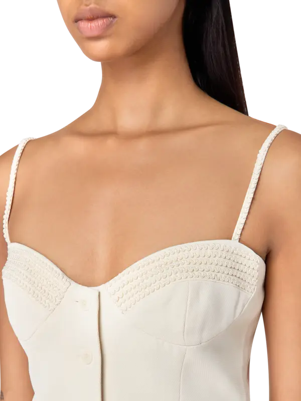 /original/SL250774T_SIGN_Ecru_4.png_convert-600x800