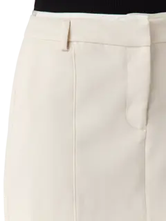 /original/SL250776S_SIGN_Ecru_4.png_convert-240x320