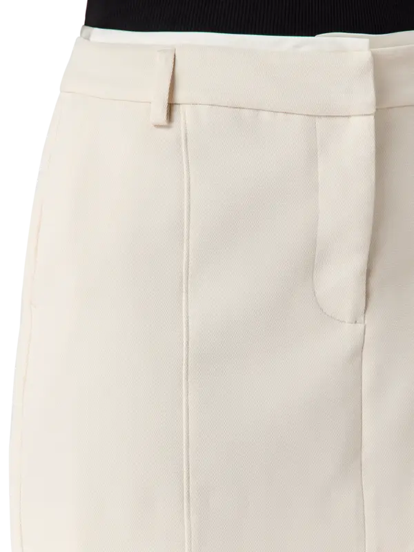 /original/SL250776S_SIGN_Ecru_4.png_convert-600x800