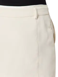 /original/SL250776S_SIGN_Ecru_5.png_convert-240x320