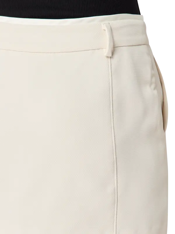 /original/SL250776S_SIGN_Ecru_5.png_convert-600x800