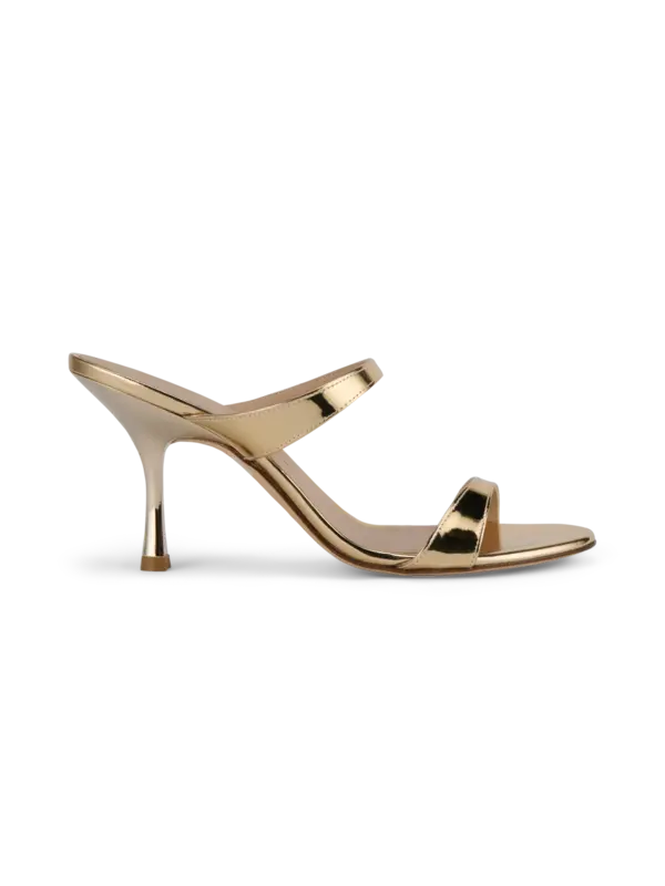 /original/SL462_STUA_Platino_1.png_convert-600x800