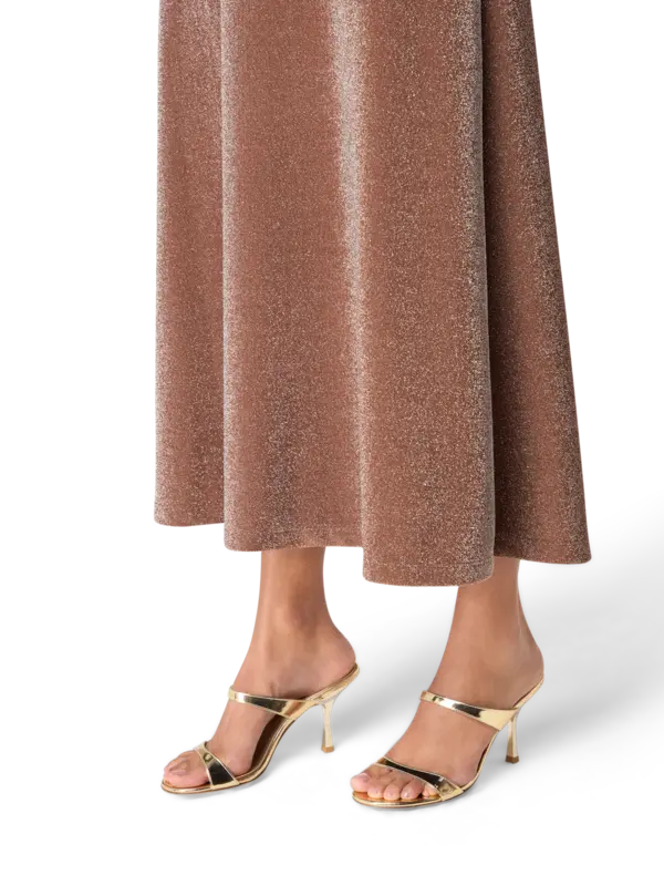 /original/SL462_STUA_Platino_2.png_convert-600x800