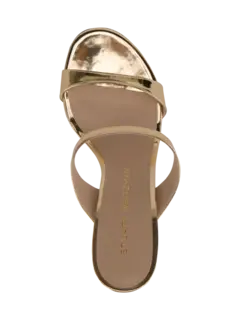 /original/SL462_STUA_Platino_5.png_convert-240x320