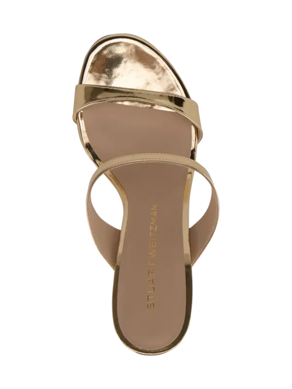 /original/SL462_STUA_Platino_5.png_convert-600x800