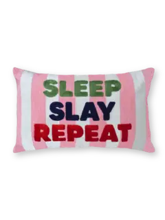 /original/SLEEPSLAY_TPIL_MULTI_1.png_convert-240x320