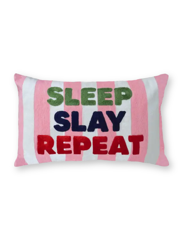 /original/SLEEPSLAY_TPIL_MULTI_1.png_convert-600x800