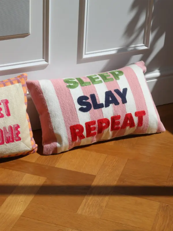 /original/SLEEPSLAY_TPIL_MULTI_2.png_convert-600x800