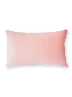 /original/SLEEPSLAY_TPIL_MULTI_3.png_convert-240x320