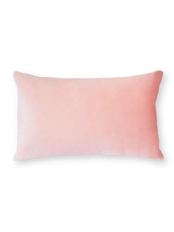 /original/SLEEPSLAY_TPIL_MULTI_3.png_convert-600x800