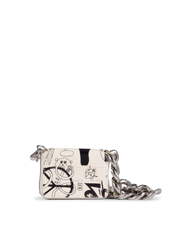 Bike Wallet