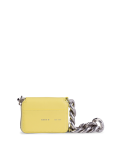 Bike Wallet