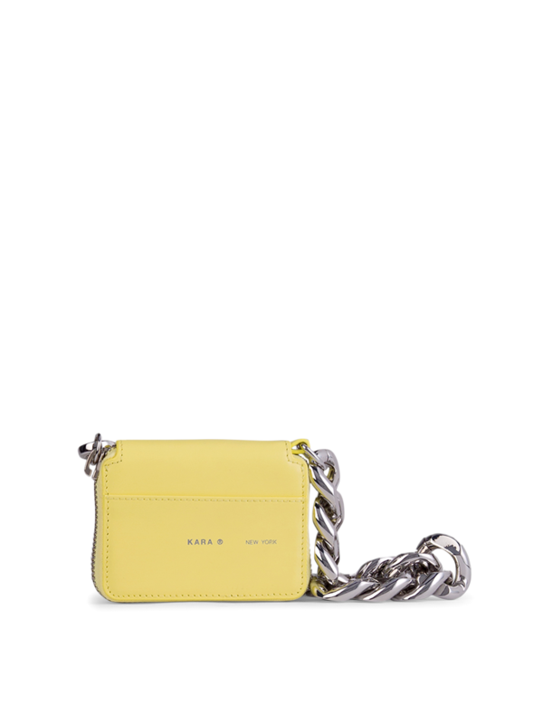 Bike Wallet