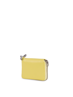 Bike Wallet
