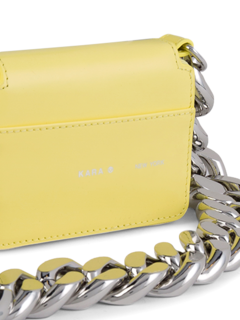 Bike Wallet
