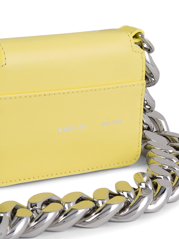 Bike Wallet