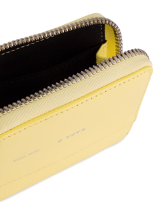 Bike Wallet