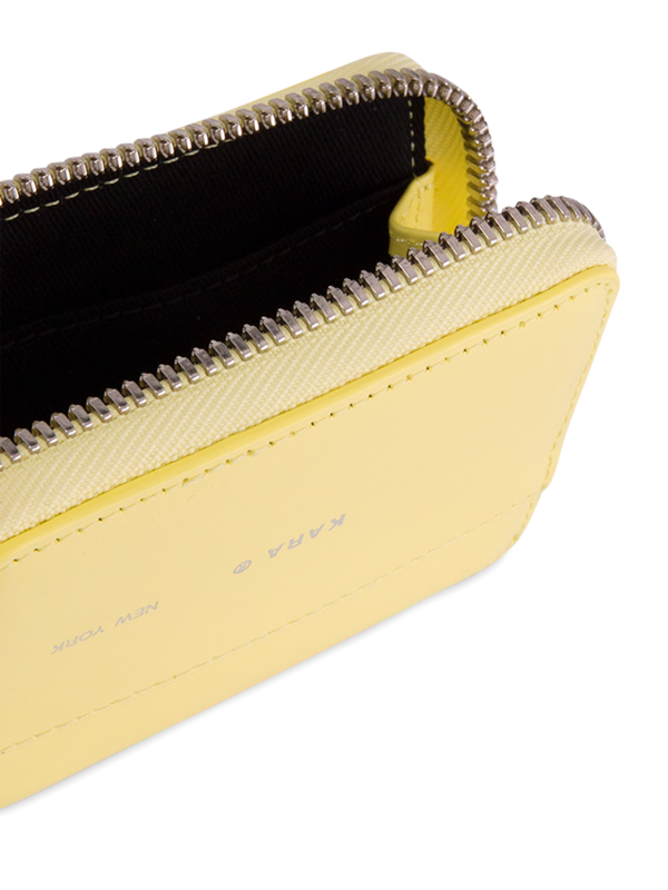 Bike Wallet