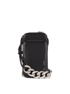 Duplex Phone Case