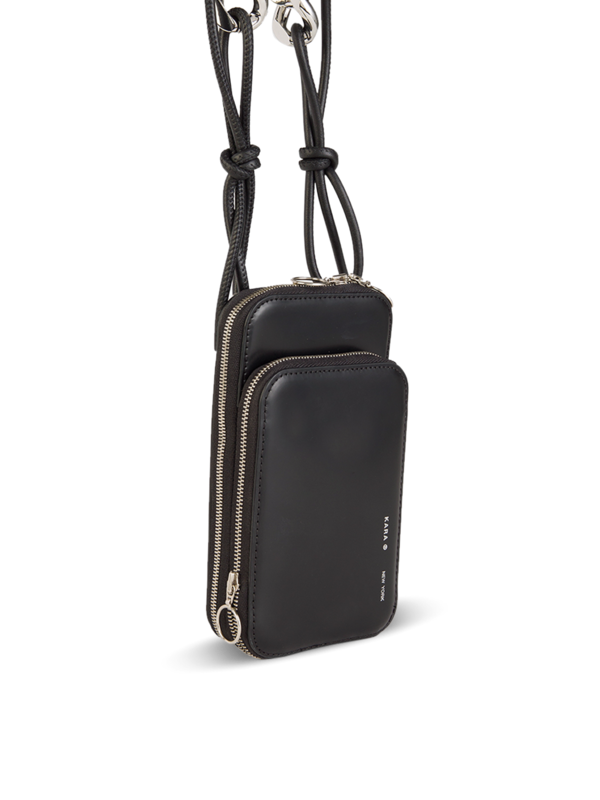 Duplex Phone Case