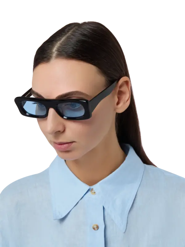 /original/SLIDE_BONN_BLACK-BLUE_2.png_convert-600x800