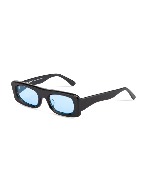 /original/SLIDE_BONN_BLACK-BLUE_3.png_convert-600x800