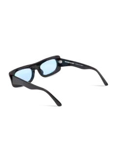 /original/SLIDE_BONN_BLACK-BLUE_4.png_convert-240x320