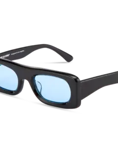 /original/SLIDE_BONN_BLACK-BLUE_5.png_convert-240x320