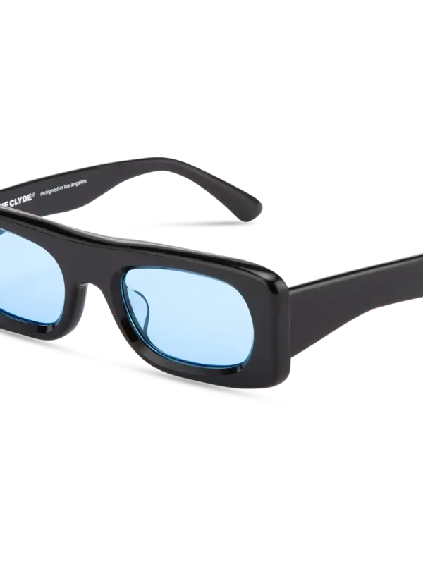 /original/SLIDE_BONN_BLACK-BLUE_5.png_convert-600x800