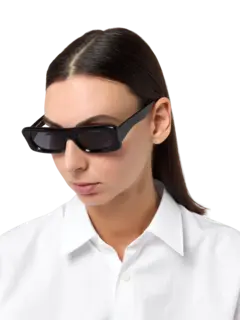 /original/SLIDE_BONN_BLACKBLACK_2.png_convert-240x320