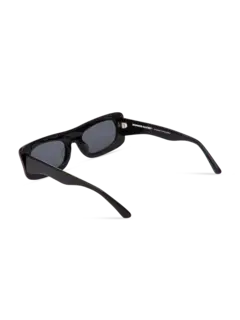 /original/SLIDE_BONN_BLACKBLACK_4.png_convert-240x320