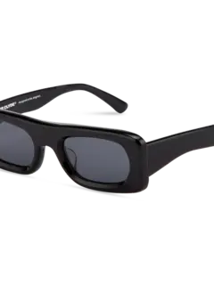 /original/SLIDE_BONN_BLACKBLACK_5.png_convert-240x320