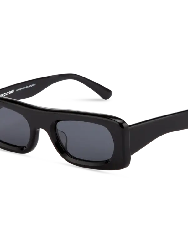 /original/SLIDE_BONN_BLACKBLACK_5.png_convert-600x800