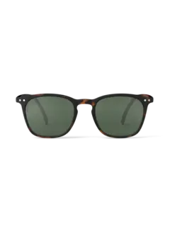 /original/SLMSEPAC02_IZIP_Beige_1.png_convert-240x320