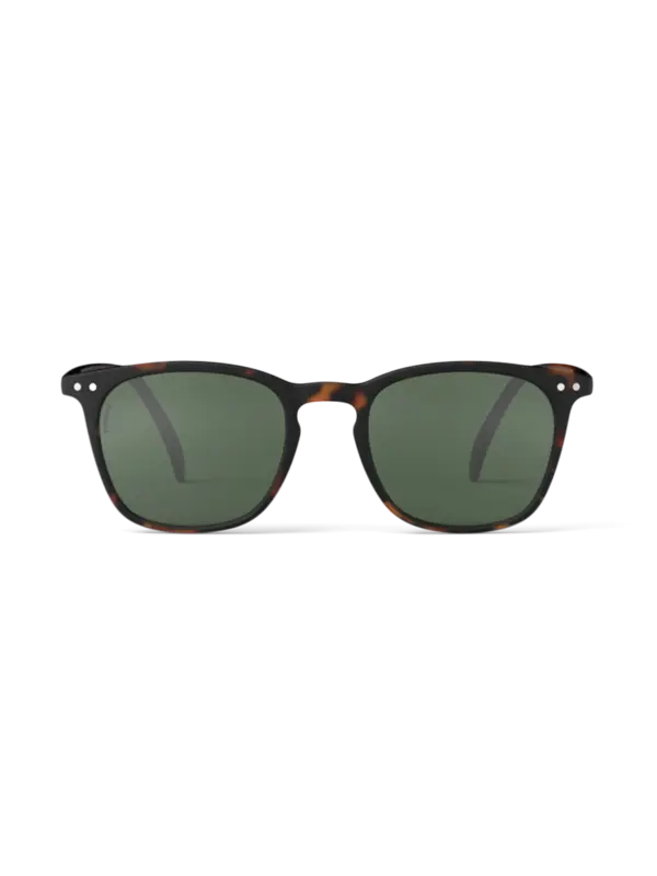 /original/SLMSEPAC02_IZIP_Beige_1.png_convert-600x800