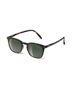 /original/SLMSEPAC02_IZIP_Beige_3.png_convert-240x320