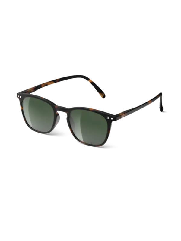 /original/SLMSEPAC02_IZIP_Beige_3.png_convert-600x800