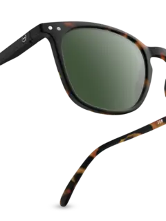 /original/SLMSEPAC02_IZIP_Beige_4.png_convert-240x320